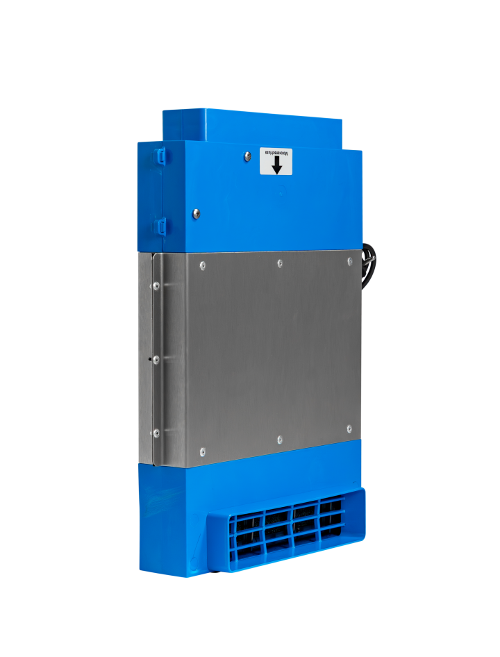 DSC04325-Enhanced-NRpbd-L-625_0017_DSC04330-Enhanced-NRpbd-L-625