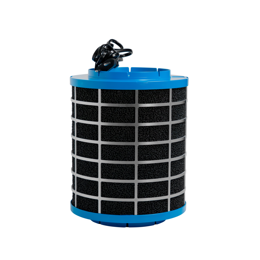 DSC04134-Enhanced-NRpbs-625-18_0011_DSC04144-Enhanced-NRpbs-625-18