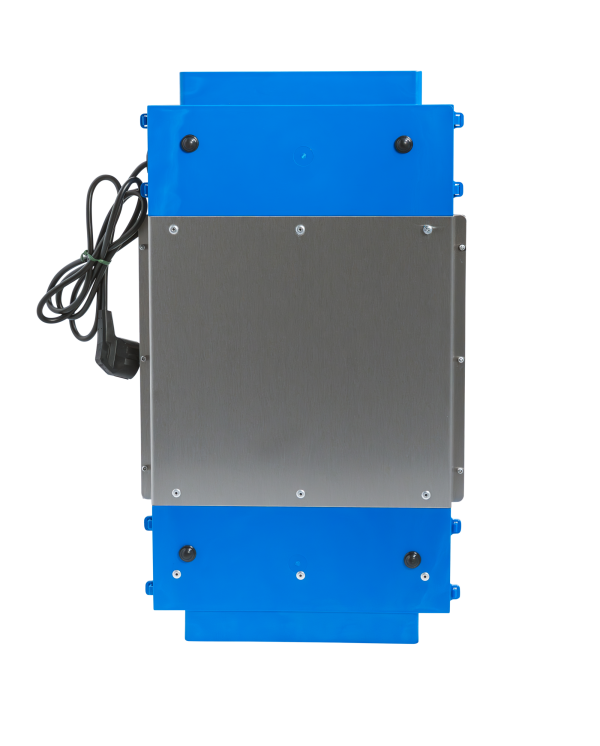 [alles]DSC04639-Enhanced-NRpbd-825-compact_0010_DSC04490-Enhanced-NRpbd-825-compact