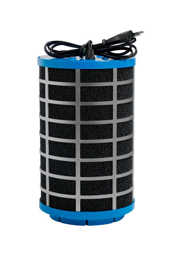 [alles]DSC04219-Enhanced-NRpbs-685-15_0015_DSC04225-Enhanced-NRpbs-685-15