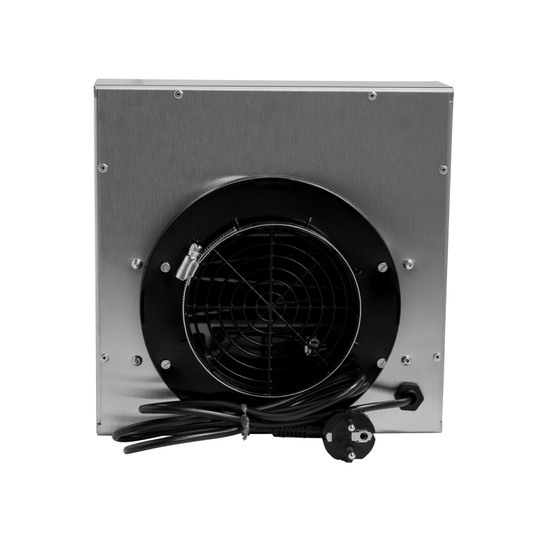 DSC04284-Enhanced-NRpvc-500-25_0018_DSC04285-Enhanced-NRpvc-500-25