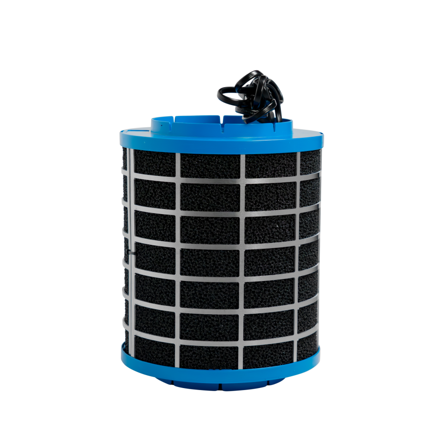 DSC04134-Enhanced-NRpbs-625-18_0021_DSC04134-Enhanced-NRpbs-625-18