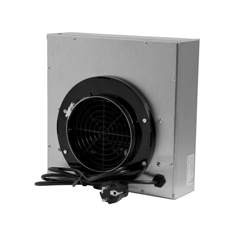 DSC04284-Enhanced-NRpvc-500-25_0016_DSC04287-Enhanced-NRpvc-500-25