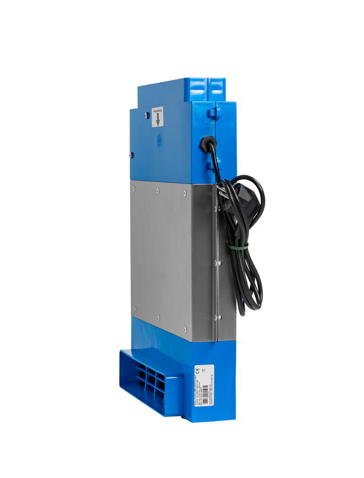 DSC04325-Enhanced-NRpbd-L-625_0010_DSC04337-Enhanced-NRpbd-L-625