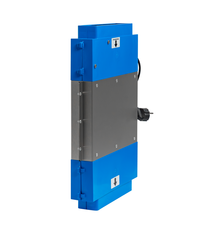 DSC04501-Enhanced-NRpbd-615-compact_0001_DSC04520-Enhanced-NRpbd-615-compact