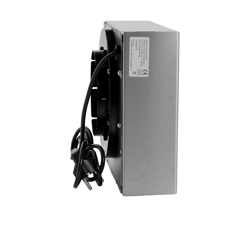 DSC04239-Enhanced-NRpvc-425_0008_DSC04250-Enhanced-NRpvc-425