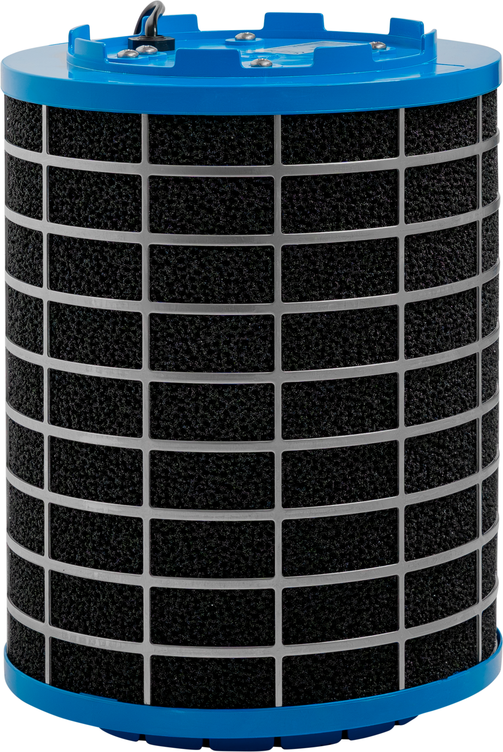 [productimagev2]DSC04582-Enhanced-NRpbs 1050-21