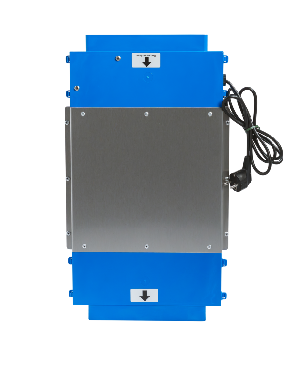 [alles]DSC04639-Enhanced-NRpbd-825-compact_0020_DSC04480-Enhanced-NRpbd-825-compact