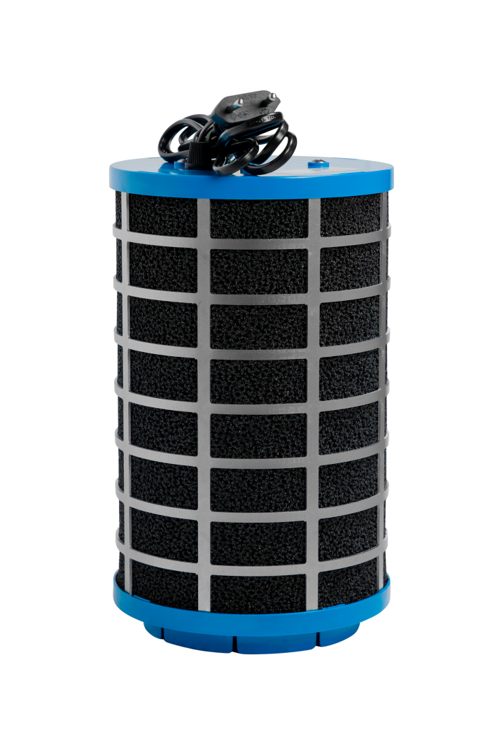 [alles]DSC04219-Enhanced-NRpbs-685-15_0012_DSC04228-Enhanced-NRpbs-685-15