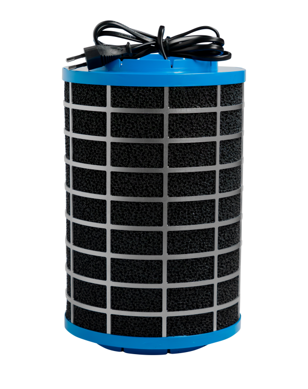 DSC04114-Enhanced-NRpbs-825-18_0010_DSC04126-Enhanced-NRpbs-825-18