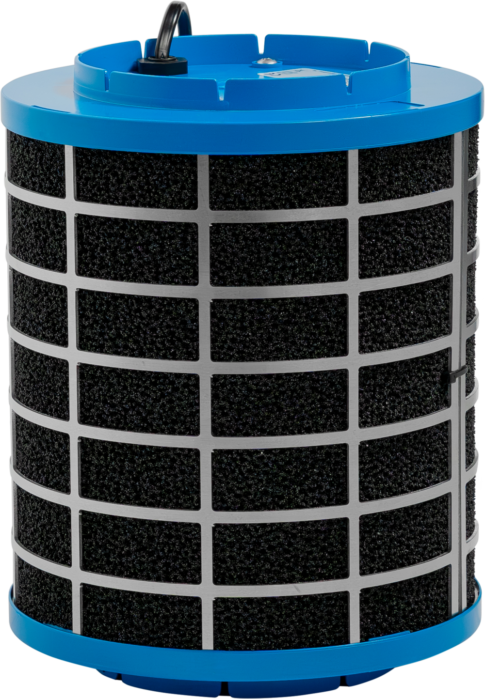 [productimagev1]DSC04589-Enhanced-NRpbs 625-18