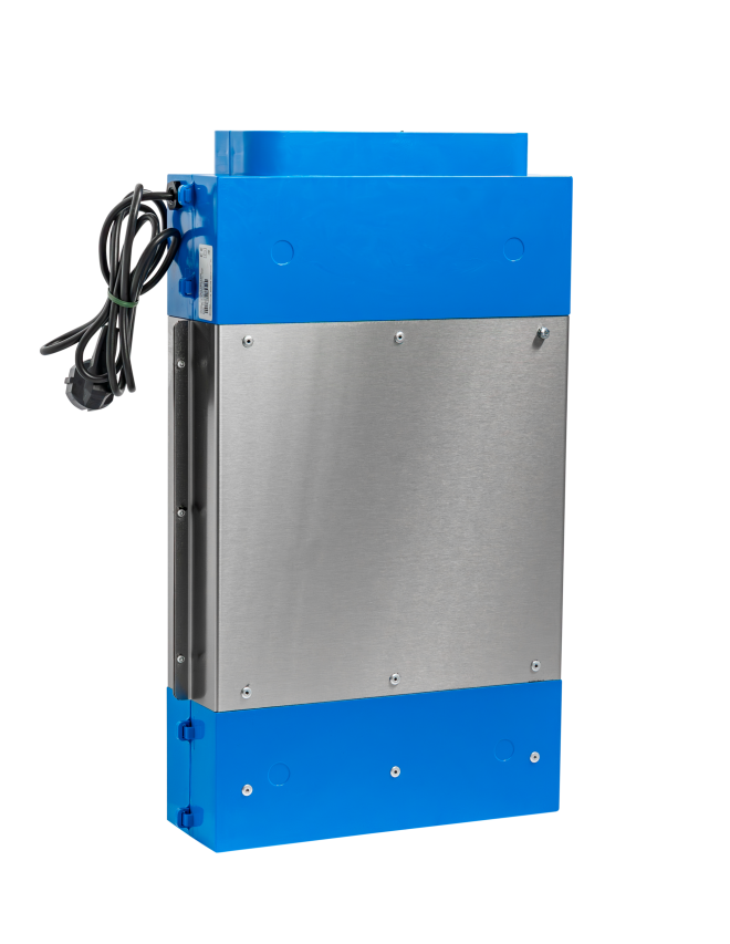 DSC04543-Enhanced-NRpbd-L-800_0006_DSC04557-Enhanced-NRpbd-L-800