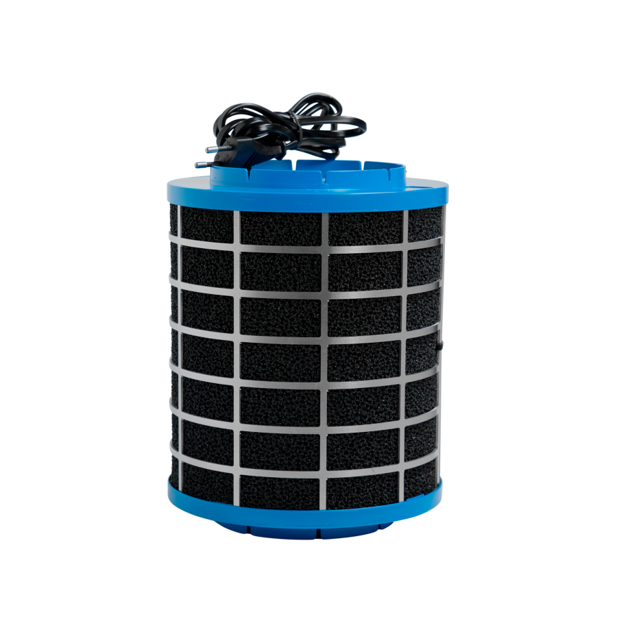 DSC04134-Enhanced-NRpbs-625-18_0009_DSC04146-Enhanced-NRpbs-625-18