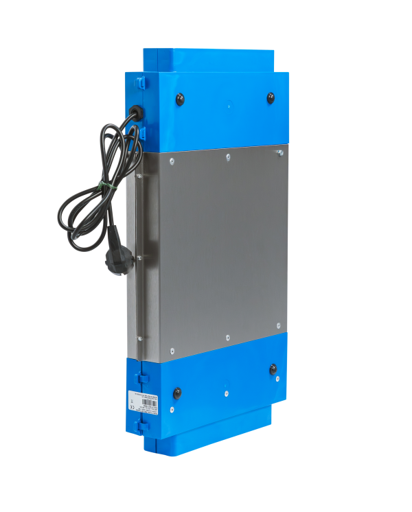 [alles]DSC04639-Enhanced-NRpbd-825-compact_0013_DSC04487-Enhanced-NRpbd-825-compact