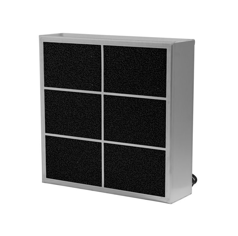 DSC04284-Enhanced-NRpvc-500-25_0006_DSC04297-Enhanced-NRpvc-500-25