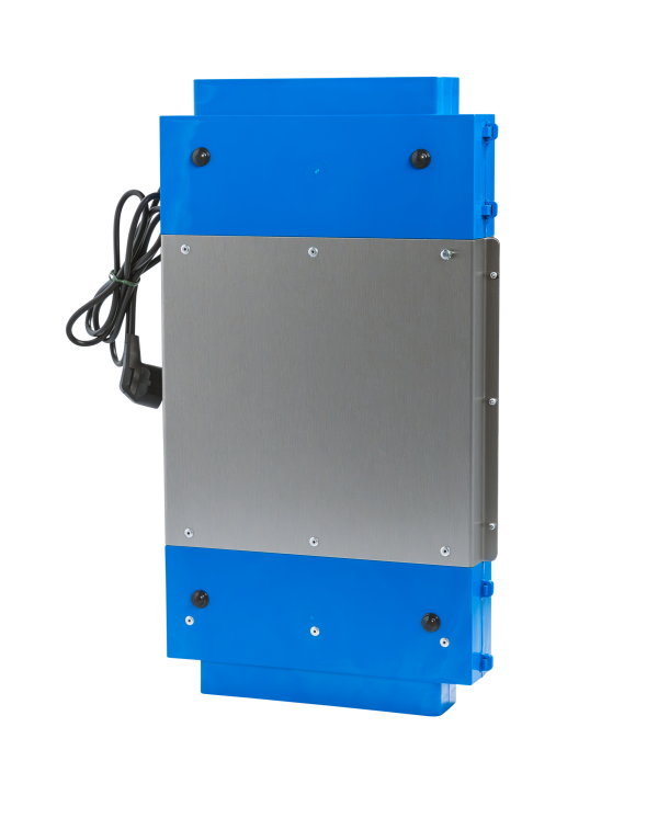 [alles]DSC04639-Enhanced-NRpbd-825-compact_0009_DSC04491-Enhanced-NRpbd-825-compact