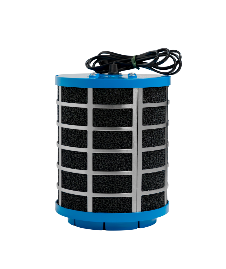 DSC04025-Enhanced-NRpbs-575-15_0018_DSC04029-Enhanced-NRpbs-575-15