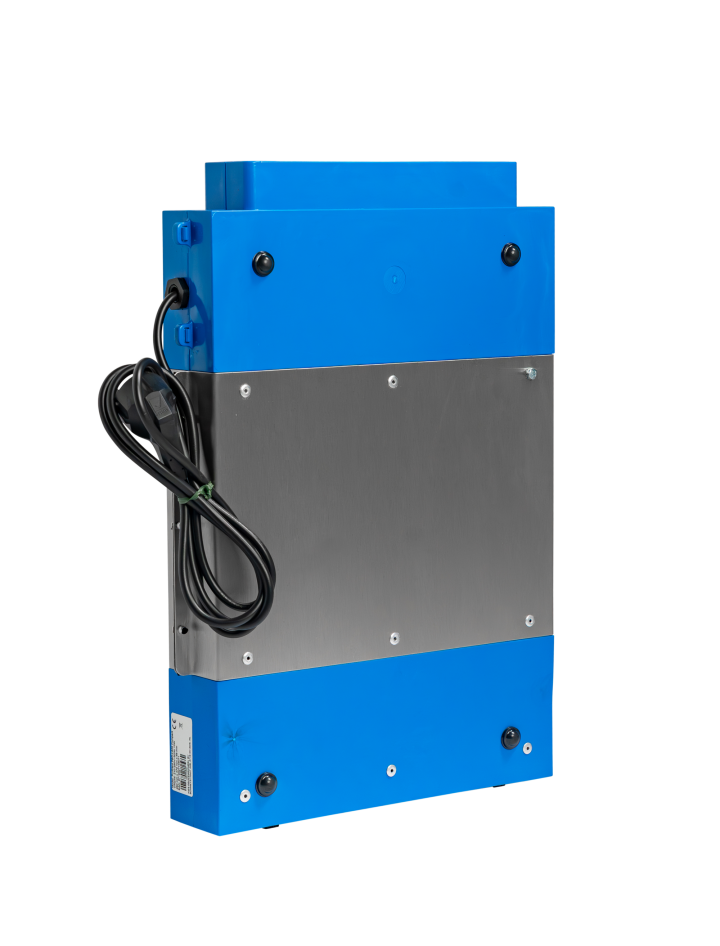 DSC04325-Enhanced-NRpbd-L-625_0006_DSC04341-Enhanced-NRpbd-L-625