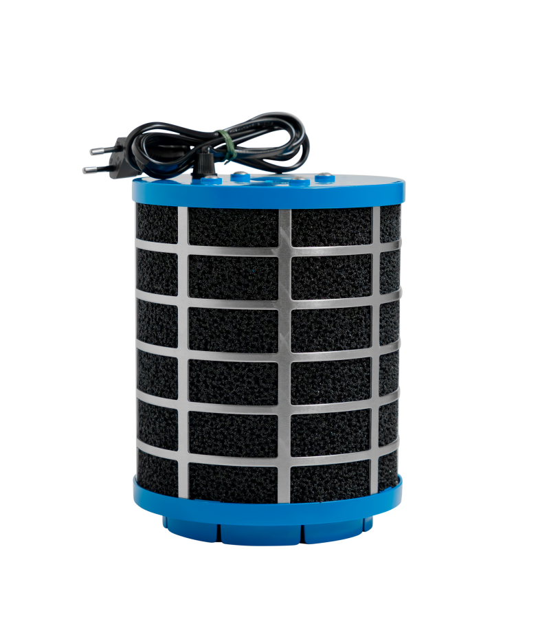 DSC04025-Enhanced-NRpbs-575-15_0022_DSC04025-Enhanced-NRpbs-575-15