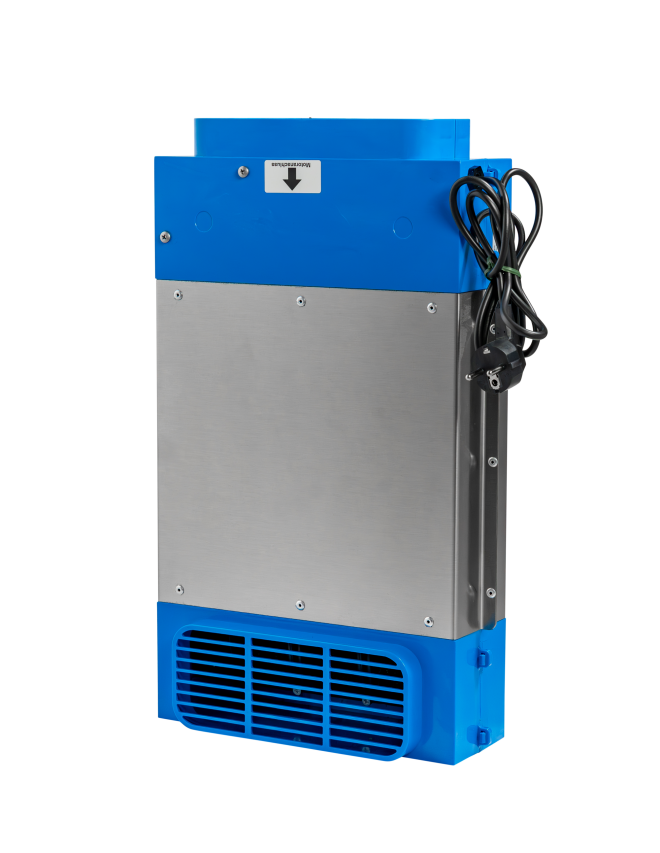 DSC04543-Enhanced-NRpbd-L-800_0013_DSC04550-Enhanced-NRpbd-L-800