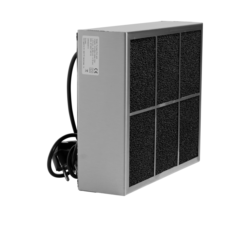 DSC04239-Enhanced-NRpvc-425_0006_DSC04252-Enhanced-NRpvc-425