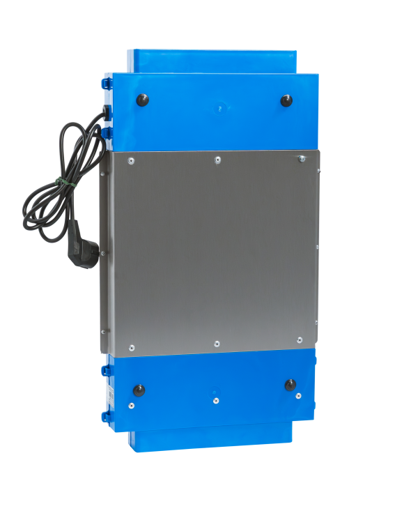 [alles]DSC04639-Enhanced-NRpbd-825-compact_0011_DSC04489-Enhanced-NRpbd-825-compact