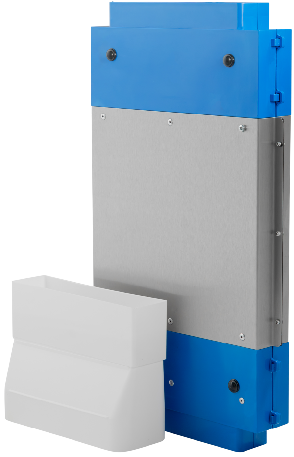 [productimagev2]DSC04639-Enhanced-NRpbd 825 compact (1)