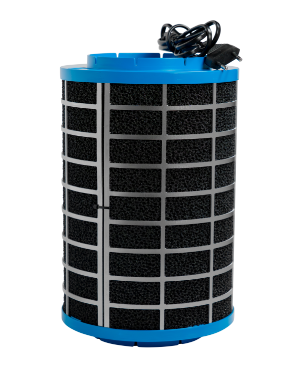 DSC04114-Enhanced-NRpbs-825-18_0016_DSC04120-Enhanced-NRpbs-825-18