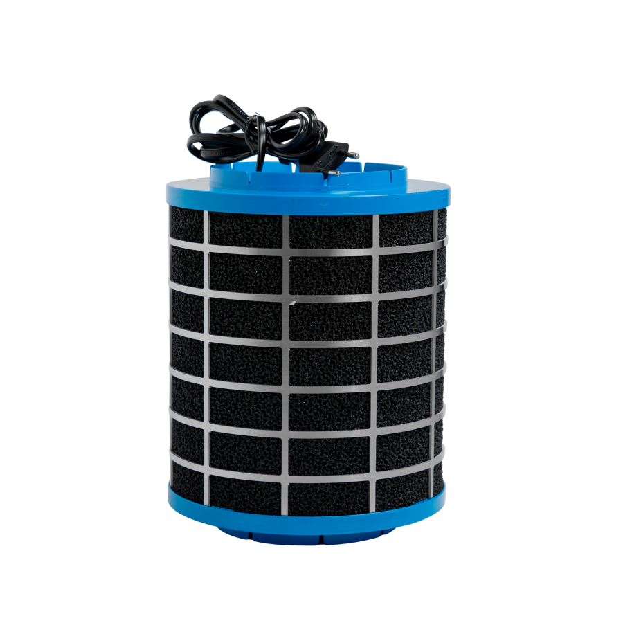 DSC04134-Enhanced-NRpbs-625-18_0014_DSC04141-Enhanced-NRpbs-625-18