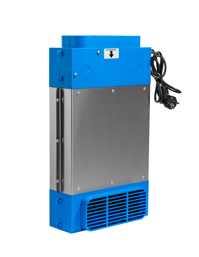 DSC04543-Enhanced-NRpbd-L-800_0017_DSC04546-Enhanced-NRpbd-L-800