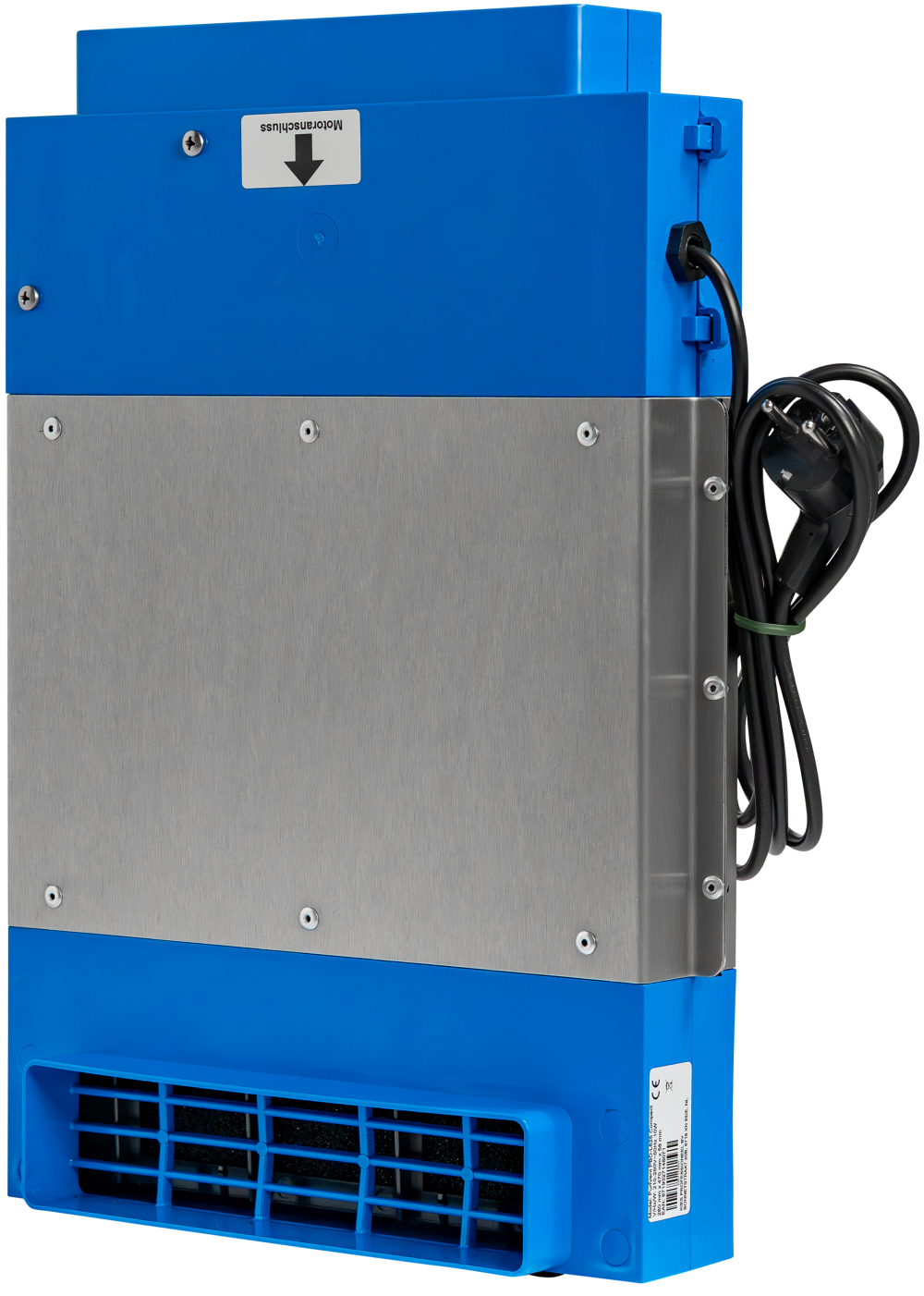 [productimagev3]DSC04632-Enhanced-NRpbd L 625