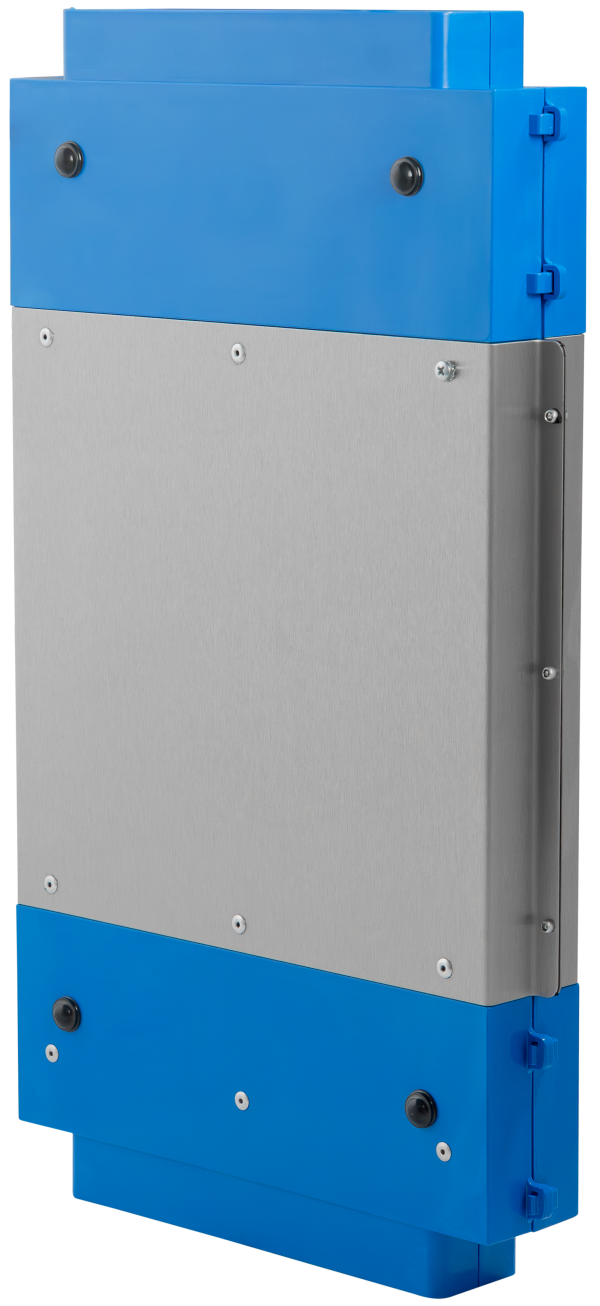 [productimagev1]DSC04638-Enhanced-NRpbd 825 compact (1)