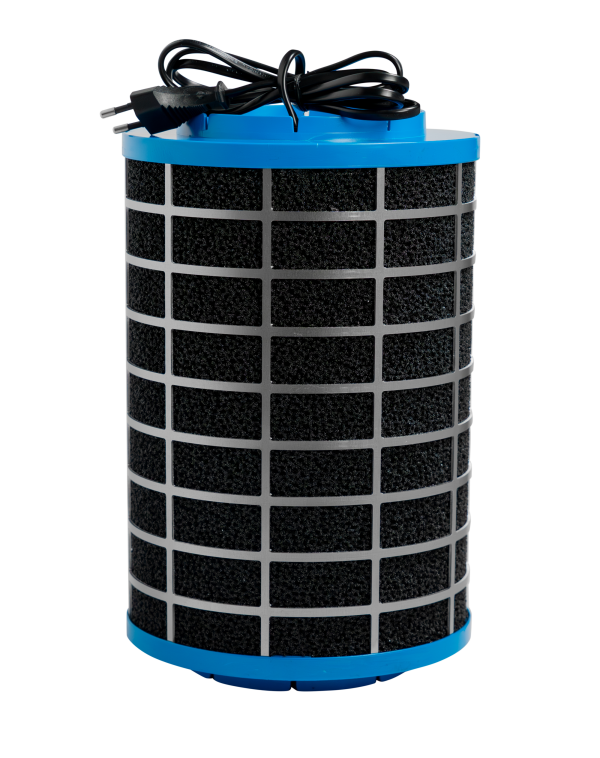 DSC04114-Enhanced-NRpbs-825-18_0009_DSC04127-Enhanced-NRpbs-825-18