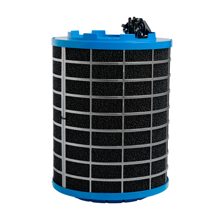 DSC04087-Enhanced-NRpbs-1050-21_0008_DSC04100-Enhanced-NRpbs-1050-21