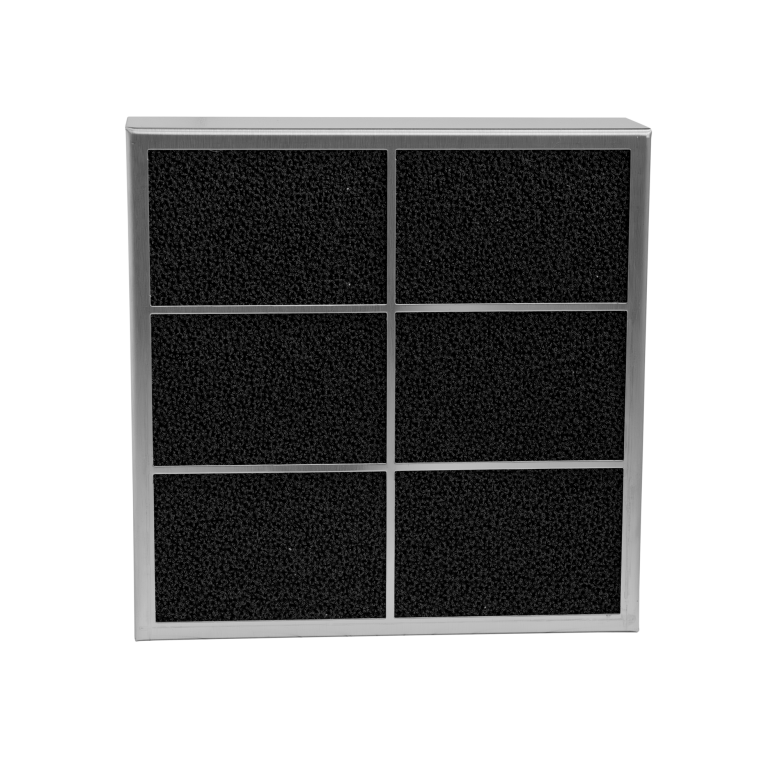 DSC04284-Enhanced-NRpvc-500-25_0008_DSC04295-Enhanced-NRpvc-500-25