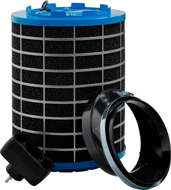 [productimagev1]DSC04583-Enhanced-NRpbs 1050-21