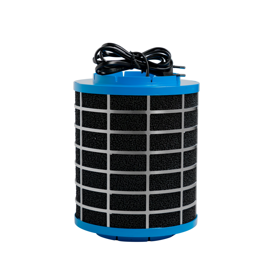 DSC04134-Enhanced-NRpbs-625-18_0017_DSC04138-Enhanced-NRpbs-625-18