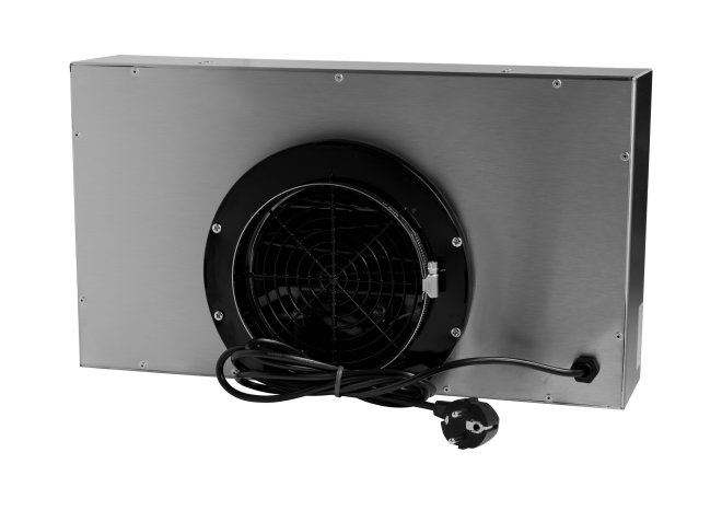 DSC04305-Enhanced-NRpvc-825_0009_DSC04315-Enhanced-NRpvc-825