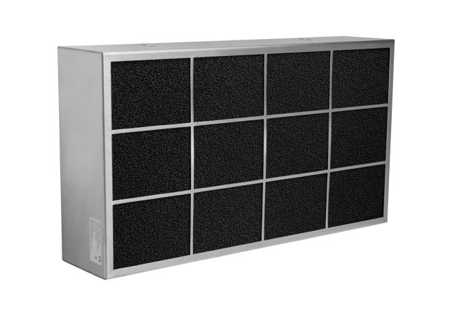 DSC04305-Enhanced-NRpvc-825_0002_DSC04322-Enhanced-NRpvc-825