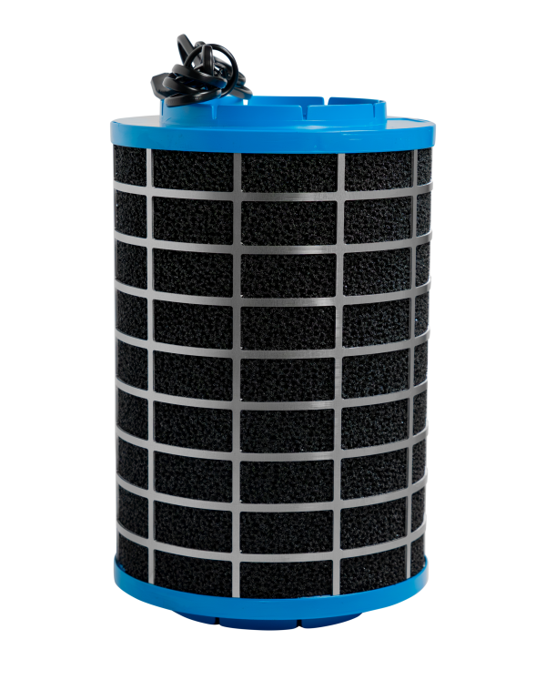 DSC04114-Enhanced-NRpbs-825-18_0005_DSC04131-Enhanced-NRpbs-825-18