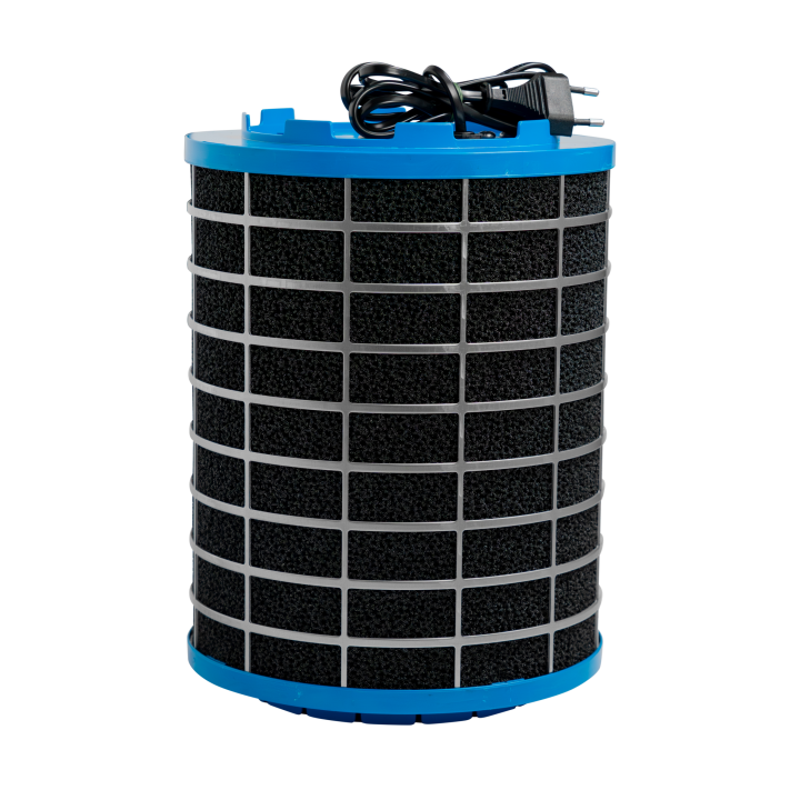 DSC04087-Enhanced-NRpbs-1050-21_0005_DSC04103-Enhanced-NRpbs-1050-21