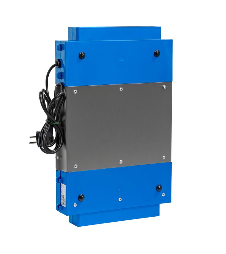 DSC04501-Enhanced-NRpbd-615-compact_0009_DSC04512-Enhanced-NRpbd-615-compact