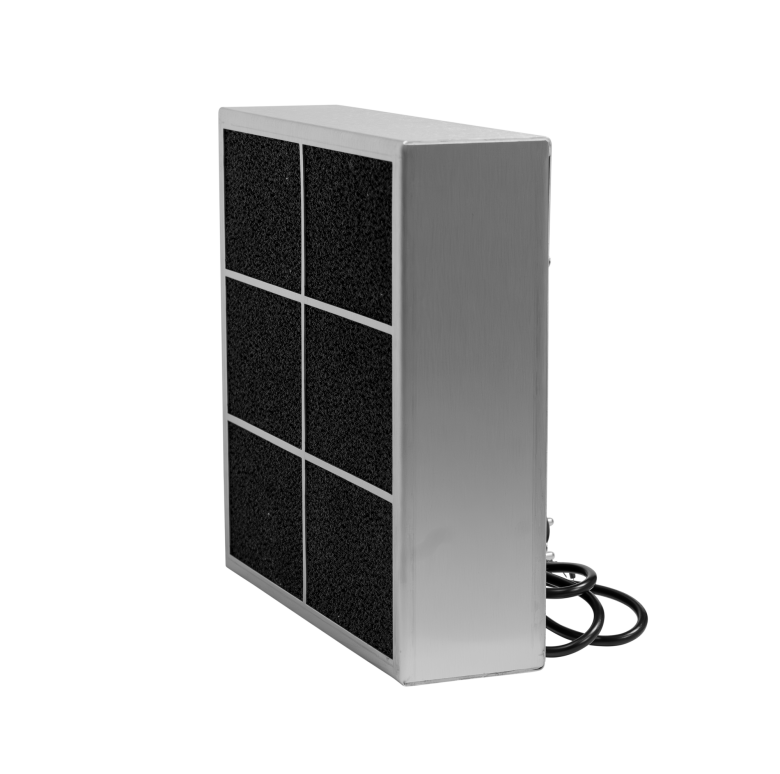 DSC04284-Enhanced-NRpvc-500-25_0004_DSC04299-Enhanced-NRpvc-500-25