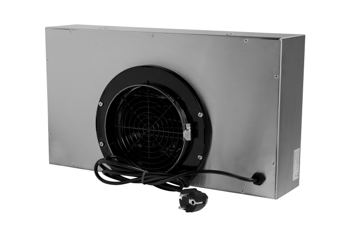 DSC04305-Enhanced-NRpvc-825_0008_DSC04316-Enhanced-NRpvc-825