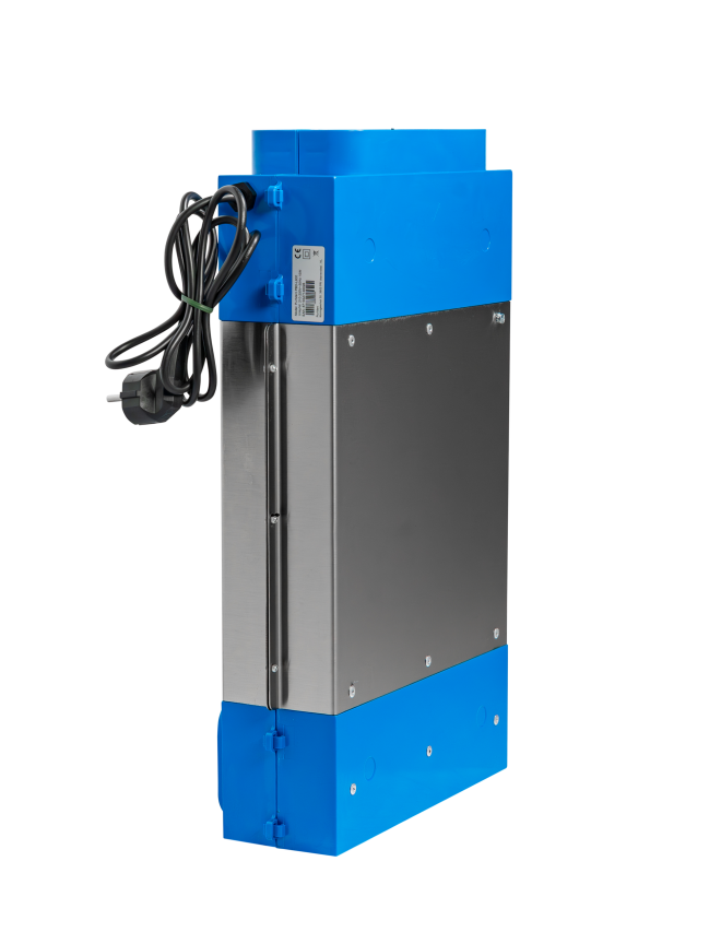 DSC04543-Enhanced-NRpbd-L-800_0008_DSC04555-Enhanced-NRpbd-L-800