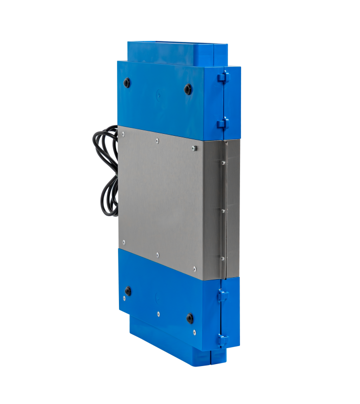 DSC04501-Enhanced-NRpbd-615-compact_0004_DSC04517-Enhanced-NRpbd-615-compact