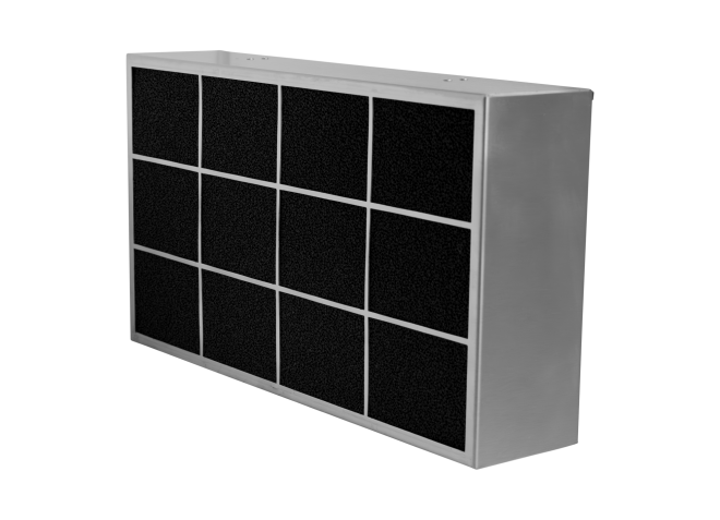 DSC04305-Enhanced-NRpvc-825_0017_DSC04307-Enhanced-NRpvc-825