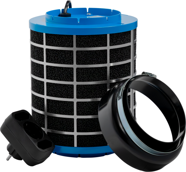 [productimagev1]DSC04590-Enhanced-NRpbs 625-18