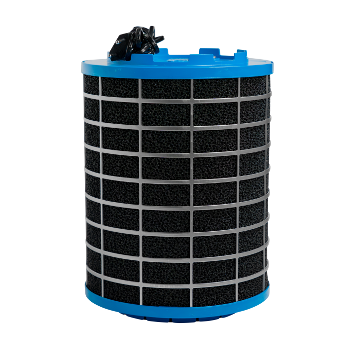 DSC04087-Enhanced-NRpbs-1050-21_0018_DSC04090-Enhanced-NRpbs-1050-21