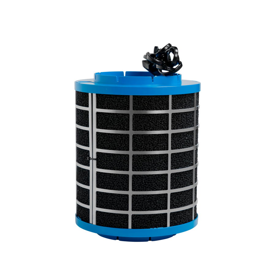 DSC04134-Enhanced-NRpbs-625-18_0002_DSC04153-Enhanced-NRpbs-625-18